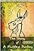 The Story Of A Nodding Donkey