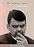 The Fadnavis years