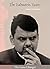 The Fadnavis years by Aashish Chandorkar
