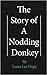 The Story of a Nodding Donkey