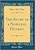 The Story of a Nodding Donkey