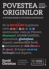 Povestea originil...