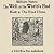 The Well at the World's End: Book 4: The Road Home