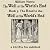The Well at the World's End: Book 3: The Road to The Well at the World's End