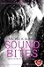 Sound Bites by Rachel K. Burke