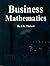 Business Mathematics