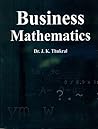 Business Mathematics