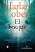 El bosque by Harlan Coben