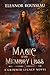 Magic & Memory Loss (Grimme...