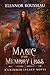 Magic & Memory Loss by Eleanor Rousseau