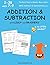 Addition & Subtraction with...