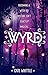Wyrd