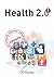 Health 2.0: the update