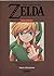 The Legend of Zelda Perfect Edition: Oracle of Seasons y Oracle of Ages