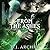 From The Ashes (The Ministr...