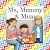 Me, Mummy & Mum by Gemma Denham