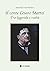 Il conte Cesare Mattei: Tra...