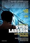 Luftslottet som s...