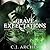 Grave Expectations (Ministry of Curiosities, #4)