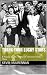 Thank Your Lucky Stars by Kevin Mulrennan Thank Your Lucky Stars by Kevin Mulrennan