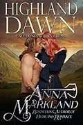 Highland Dawn