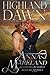 Highland Dawn (Caledonia Chronicles #2.5)