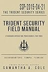 Trident Security ...