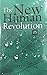 The New Human Revolution vol. 25
