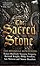 The Sacred Stone