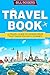 Travel Book:: A Travel Book of Hidden Gems That Takes You on a Journey You Will Never Forget World Explorer