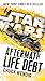 Life Debt: Aftermath (Star Wars) (Star Wars: The Aftermath Trilogy)