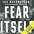 Fear Itself