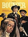 Trending Books