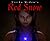 Red Snow