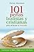 101 Perlas Budistas Y Crist...