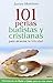 101 perlas budistas y crist...