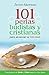 101 Perlas Budistas Y Crist...