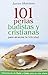 101 perlas budistas y cristianas para alcanzar la felicidad (... by Javier Akerman Alonso-Rebollo