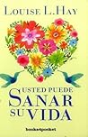 USTED PUEDE SANAR...