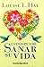 USTED PUEDE SANAR SU VIDA by Louise L. Hay