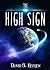 The High Sign