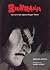 Bunraku: The Art of the Jap...