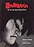 Bunraku: The Art of the Japanese Puppet Theatre