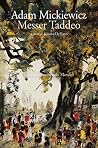 Messer Taddeo