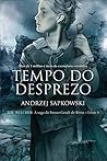 Tempo do Desprezo