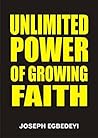 UNLIMITED POWER O...