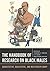 The Handbook of Research on Black Males: Quantitative, Qualitative, and Multidisciplinary