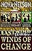 Winds of Change by Nova Nelson