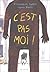 C'est pas moi ! by Emmanuelle Robert