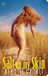 Salt on my Skin